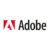 Adobe