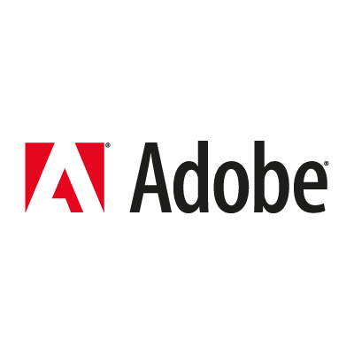Adobe