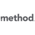 Method