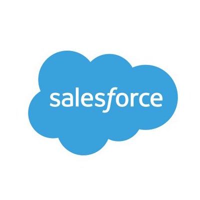 Salesforce