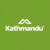Kathmandu