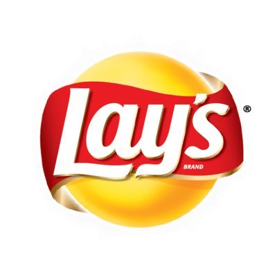 Lay’s