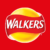 Walkers