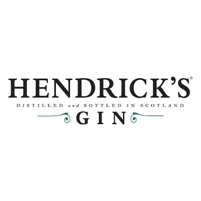 Hendrick’s Gin