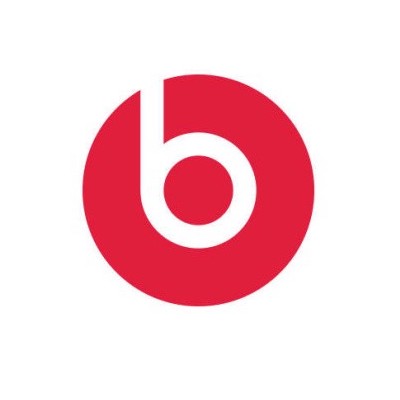 Beats by Dre