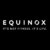 Equinox