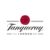 Tanqueray