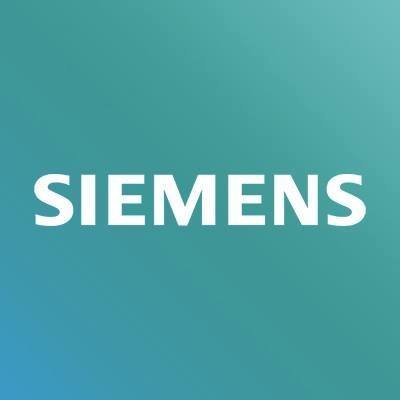Siemens