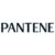 Pantene