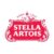 Stella Artois