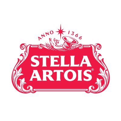 Stella Artois