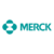Merck