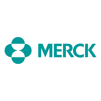 Merck