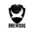 BrewDog