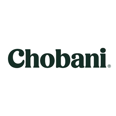 Chobani
