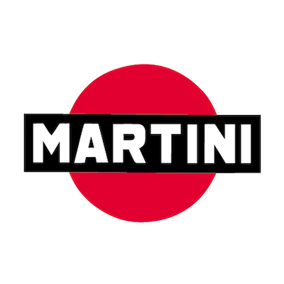 Martini