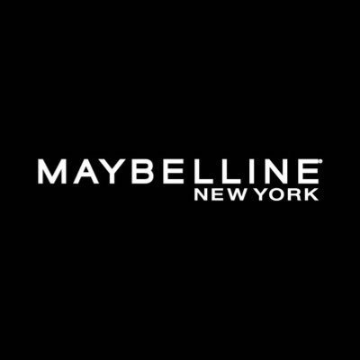 Maybelline New York Brand Strategy