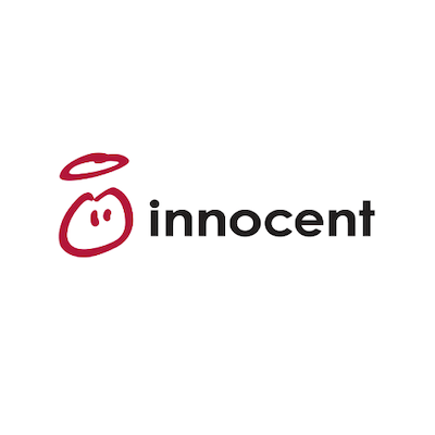 Innocent