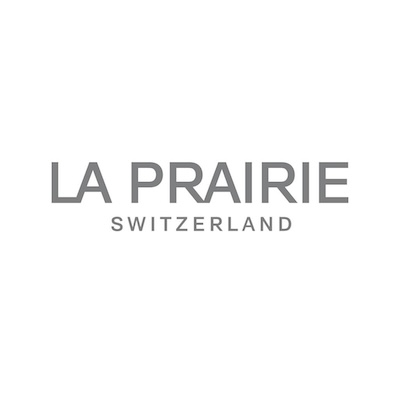 La Prairie Brand Strategy