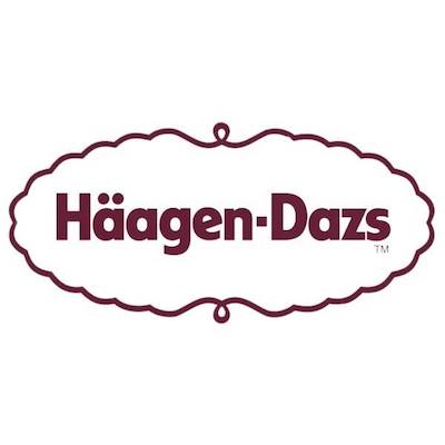 Häagen-Dazs