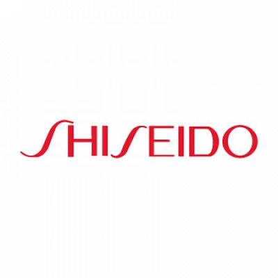 Shiseido Brand Strategy