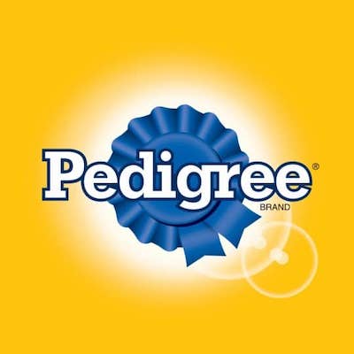 Pedigree