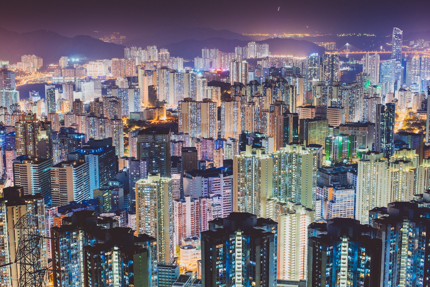 What is meaningful differentiation and how it can help drive commercial results?