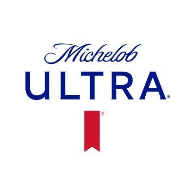Michelob Ultra