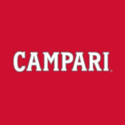 Campari