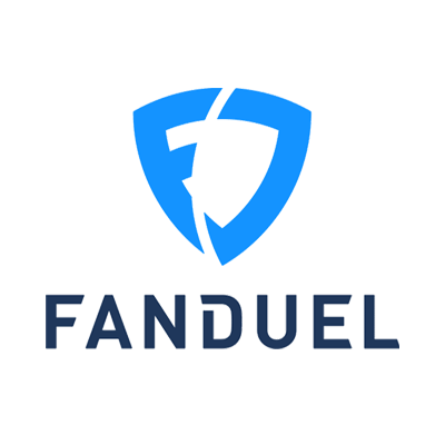 FanDuel