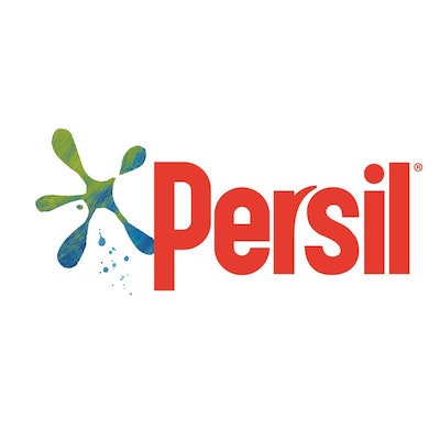 Persil