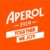 Aperol