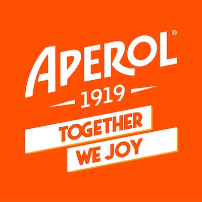 Aperol