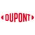 DuPont