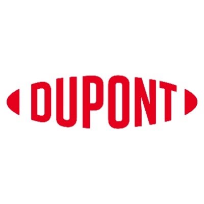 DuPont