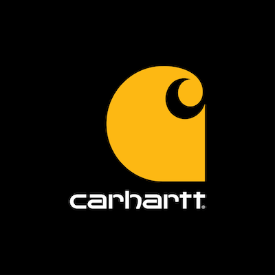 Carhartt Brand Strategy