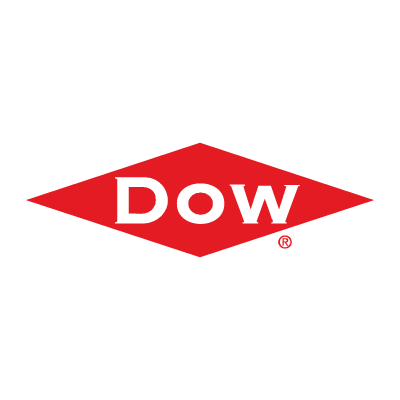 Dow