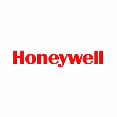 Honeywell