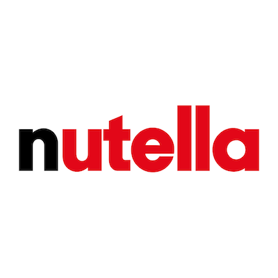 Nutella