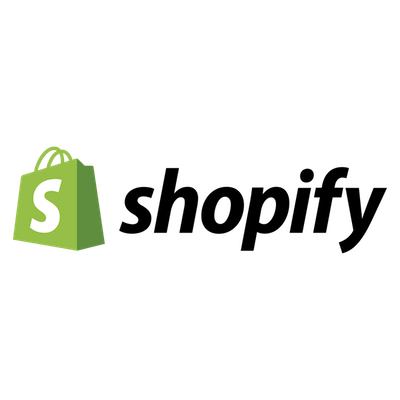 Shopify