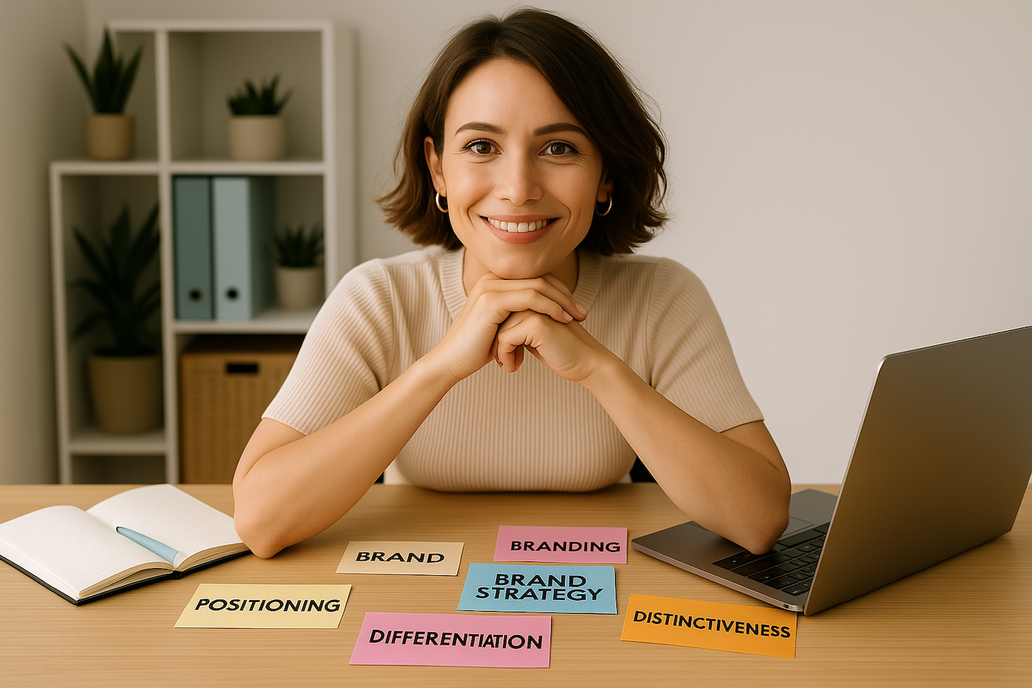 Brand, Branding, Brand Strategy, Brand Positioning and More: The Ultimate Brand Glossary